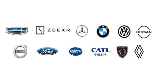 汽車行業(yè) ai質(zhì)檢員 上崗 視比特ai機(jī)器視覺(jué)在線量測(cè)產(chǎn)品系列