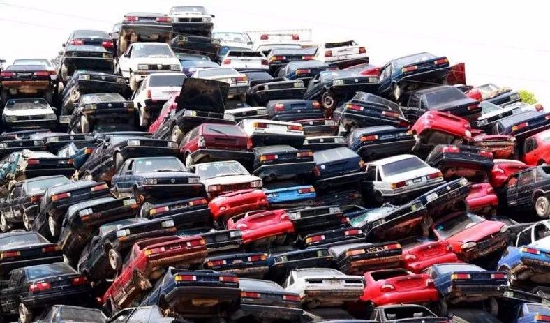 垃圾分類新風(fēng)尚 蘇州即將全面實(shí)施，機(jī)動車經(jīng)紀(jì)行業(yè)如何應(yīng)對？