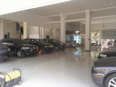 第一車網(wǎng)武漢奧奔馬舊機(jī)動(dòng)車經(jīng)紀(jì) 專業(yè)服務(wù)，誠信為本，助力二手車交易無憂